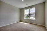 787 Wailea Circle - Photo 2