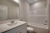 787 Wailea Circle - Photo 3