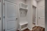 787 Wailea Circle - Photo 5