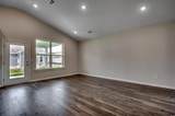 787 Wailea Circle - Photo 8