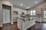 787 Wailea Circle - Photo 9