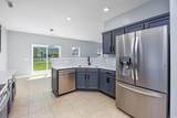 1031 Snowberry Dr. - Photo 10