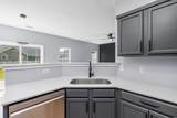 1031 Snowberry Dr. - Photo 11