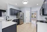 1031 Snowberry Dr. - Photo 12