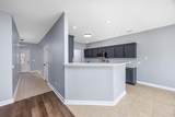 1031 Snowberry Dr. - Photo 13