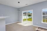 1031 Snowberry Dr. - Photo 14