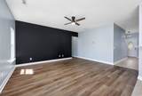 1031 Snowberry Dr. - Photo 15