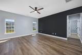 1031 Snowberry Dr. - Photo 16