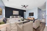 1031 Snowberry Dr. - Photo 17