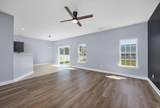 1031 Snowberry Dr. - Photo 18
