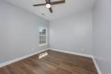 1031 Snowberry Dr. - Photo 19