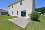 1031 Snowberry Dr. - Photo 2