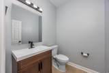1031 Snowberry Dr. - Photo 21