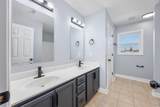 1031 Snowberry Dr. - Photo 22