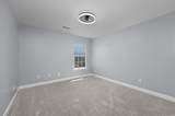 1031 Snowberry Dr. - Photo 23