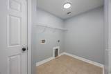1031 Snowberry Dr. - Photo 25