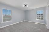 1031 Snowberry Dr. - Photo 26