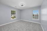 1031 Snowberry Dr. - Photo 28