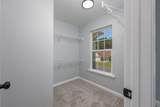 1031 Snowberry Dr. - Photo 30