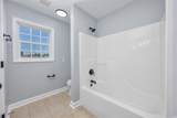 1031 Snowberry Dr. - Photo 31