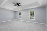 1031 Snowberry Dr. - Photo 32