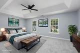 1031 Snowberry Dr. - Photo 33