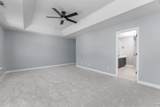 1031 Snowberry Dr. - Photo 34