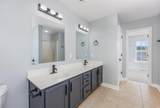 1031 Snowberry Dr. - Photo 35