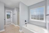 1031 Snowberry Dr. - Photo 36
