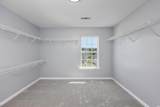 1031 Snowberry Dr. - Photo 37