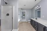1031 Snowberry Dr. - Photo 38