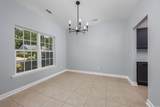 1031 Snowberry Dr. - Photo 6