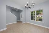 1031 Snowberry Dr. - Photo 7