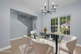 1031 Snowberry Dr. - Photo 8