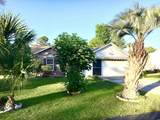 131 Goodale Dr. - Photo 2