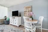 2311 South Ocean Blvd. - Photo 10