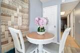 2311 South Ocean Blvd. - Photo 11