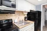 2311 South Ocean Blvd. - Photo 13