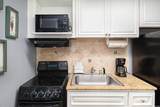 2311 South Ocean Blvd. - Photo 14