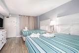 2311 South Ocean Blvd. - Photo 16
