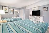 2311 South Ocean Blvd. - Photo 17