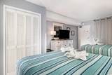 2311 South Ocean Blvd. - Photo 18