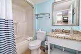 2311 South Ocean Blvd. - Photo 19