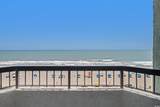 2311 South Ocean Blvd. - Photo 20