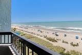 2311 South Ocean Blvd. - Photo 21