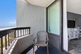 2311 South Ocean Blvd. - Photo 22