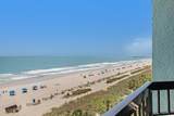 2311 South Ocean Blvd. - Photo 23