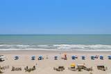 2311 South Ocean Blvd. - Photo 26