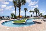 2311 South Ocean Blvd. - Photo 28
