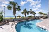 2311 South Ocean Blvd. - Photo 32